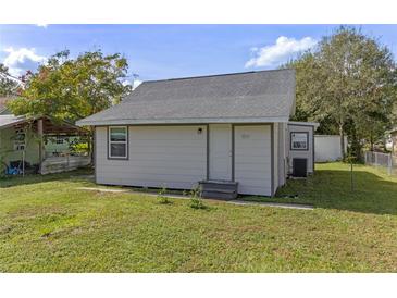 Photo one of 1109 S Smith Ave Lakeland FL 33815 | MLS G5089231