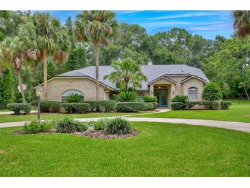 Photo one of 9 Stone Gate S Longwood FL 32779 | MLS GC523382