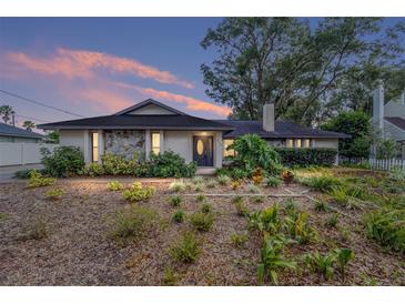 Photo one of 415 Se 61St Ct Ocala FL 34472 | MLS GC526144