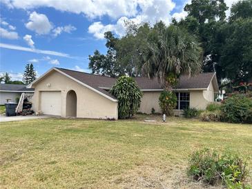 Photo one of 2237 20Th Nw St Winter Haven FL 33881 | MLS K4902507