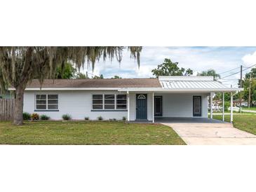 Photo one of 2601 Avenue S Nw Winter Haven FL 33881 | MLS K4902625