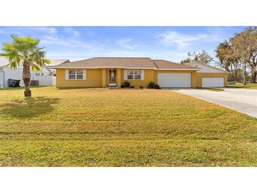 Photo one of 4930 Southwind Dr Mulberry FL 33860 | MLS L4934865