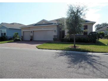 Photo one of 3910 Bedford Ave Winter Haven FL 33884 | MLS L4934889