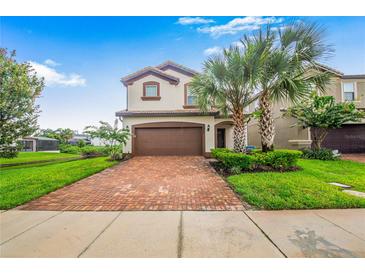 Photo one of 1700 Lima Ave Kissimmee FL 34747 | MLS L4938202
