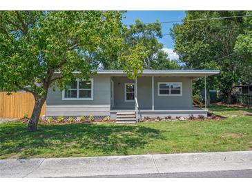 Photo one of 1065 N 10Th St Eagle Lake FL 33839 | MLS L4939192