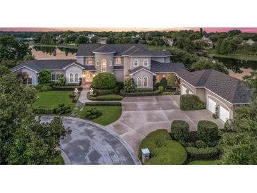 Photo one of 1101 Interlochen Blvd Winter Haven FL 33884 | MLS L4939221