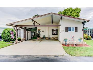 Photo one of 2055 S Floral Ave # 198 Bartow FL 33830 | MLS L4939563