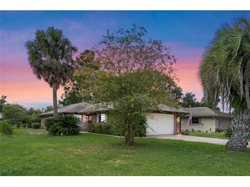 Photo one of 511 Pebble Springs Ct Winter Haven FL 33884 | MLS L4939848