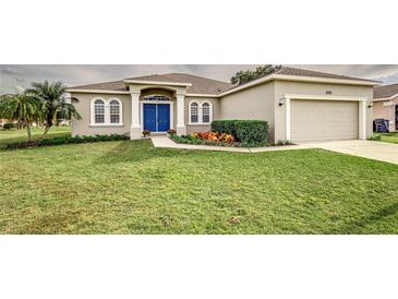 Photo one of 3395 Imperial Manor Way Mulberry FL 33860 | MLS L4939943