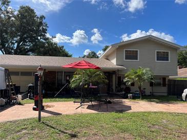 Photo one of 109 Byron Pl Winter Haven FL 33884 | MLS L4939962