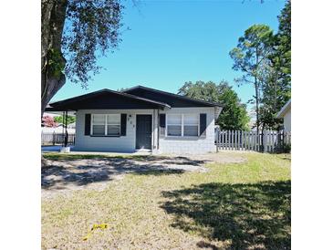 Photo one of 602 Taylor Blvd Winter Haven FL 33880 | MLS L4940208