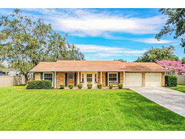 Photo one of 1320 Spring Ct Bartow FL 33830 | MLS L4940517