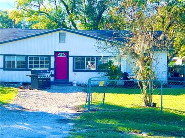 Photo one of 937 Southern Ave Lakeland FL 33815 | MLS L4940644