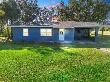 Photo one of 2640 Us Highway 17 S Bartow FL 33830 | MLS L4940719