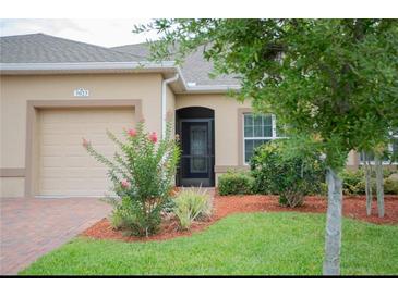 Photo one of 3023 Caneel St Winter Haven FL 33884 | MLS L4940790