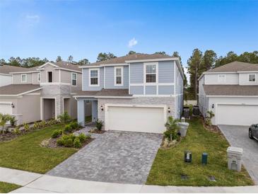 Photo one of 4412 Kaipo Rd Davenport FL 33897 | MLS L4941083