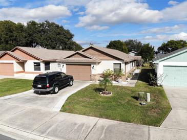 Photo one of 6161 Sandpipers Dr Lakeland FL 33809 | MLS L4941465