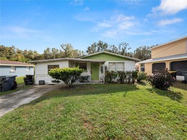Photo one of 245 Hooker St Mulberry FL 33860 | MLS L4941565