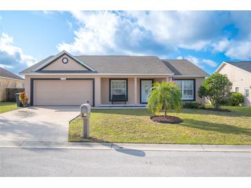 Photo one of 5593 Moon Valley Dr Lakeland FL 33812 | MLS L4941577