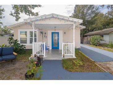 Photo one of 3420 Avenue T Nw Winter Haven FL 33881 | MLS L4941647