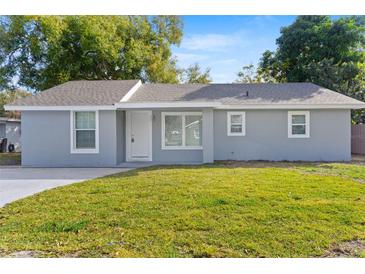 Photo one of 410 Patrick Ave Winter Haven FL 33880 | MLS L4941667