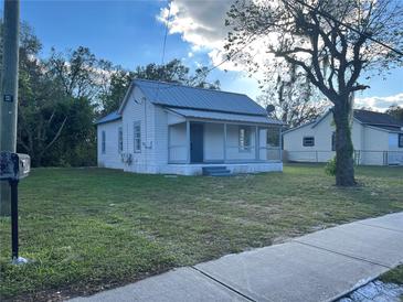 Photo one of 708 Nw 3Rd St Mulberry FL 33860 | MLS L4941827