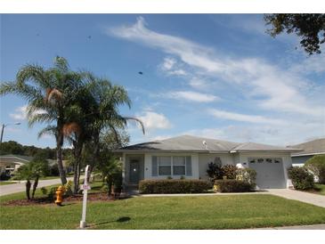 Photo one of 4635 Squire Hollow Dr Lakeland FL 33811 | MLS L4941897