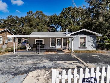 Photo one of 3511 Avenue R Nw Winter Haven FL 33881 | MLS L4942153