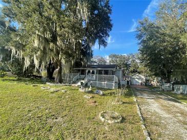 Photo one of 115 Brewton St Mulberry FL 33860 | MLS L4942195