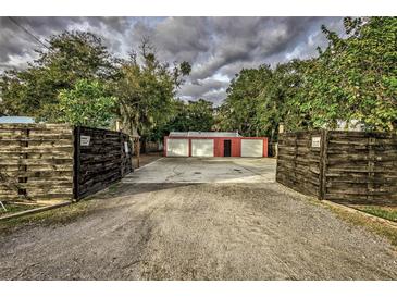 Photo one of 2412 Lakeview St Lakeland FL 33801 | MLS L4942205