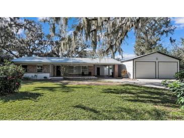 Photo one of 7013 Beverly Rd Lakeland FL 33813 | MLS L4942323