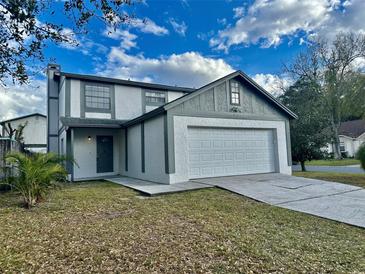 Photo one of 942 Buttercup Dr Lakeland FL 33801 | MLS L4942422