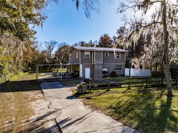 Photo one of 1175 N Galloway Rd Lakeland FL 33810 | MLS L4942582