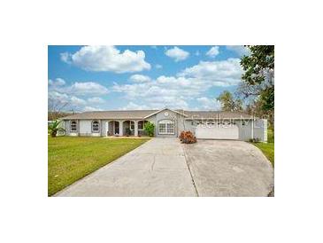 Photo one of 5860 Bradley Ave Mulberry FL 33860 | MLS L4942590