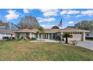 Photo one of 8769 Viking Ln Lakeland FL 33809 | MLS L4942668