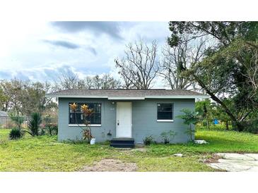 Photo one of 1715 1/2 Martin Luther King Jr Blvd Bartow FL 33830 | MLS L4942718