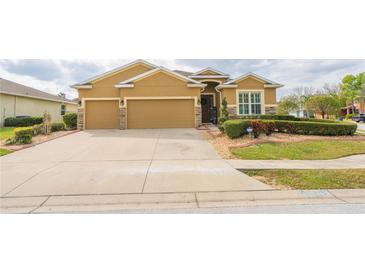 Photo one of 1977 Wind Meadows Dr Bartow FL 33830 | MLS L4942762