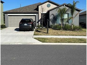 Photo one of 2591 Red Egret Dr Bartow FL 33830 | MLS L4942779