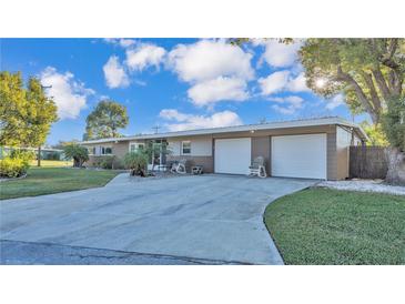 Photo one of 1190 Pinecrest Dr Bartow FL 33830 | MLS L4942833