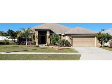 Photo one of 1097 Normandy Heights Cir Winter Haven FL 33880 | MLS L4942838