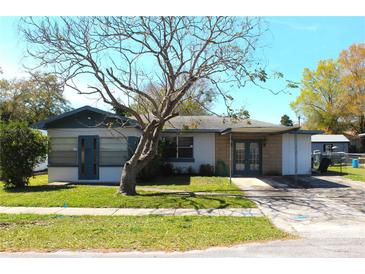 Photo one of 1607 31St Nw St Winter Haven FL 33881 | MLS L4942949