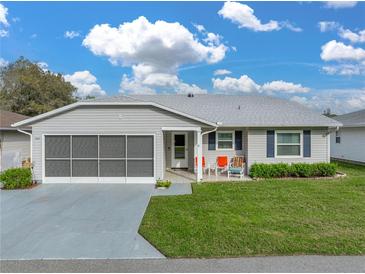 Photo one of 1947 Birchwood Loop Lakeland FL 33811 | MLS L4942974