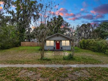 Photo one of 955 S Dudley Ave Bartow FL 33830 | MLS L4943012