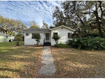 Photo one of 375 Westover Pkwy Bartow FL 33830 | MLS L4943134