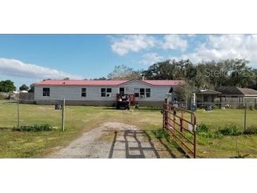 Photo one of 4522 Lower Meadow Rd Mulberry FL 33860 | MLS L4943140
