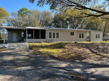 Photo one of 11169 Country Haven Dr Lakeland FL 33809 | MLS L4943183