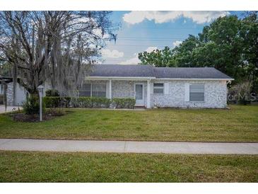 Photo one of 3110 Cross Fox Dr Mulberry FL 33860 | MLS L4943190