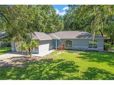 Photo one of 3909 Marquise Ln Mulberry FL 33860 | MLS L4943200