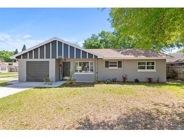 Photo one of 402 Thomas Ave Winter Haven FL 33880 | MLS L4943227