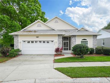 Photo one of 3909 Derby Dr Lakeland FL 33809 | MLS L4943234